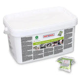 Active Green Cleaner Tabs  Adomoo